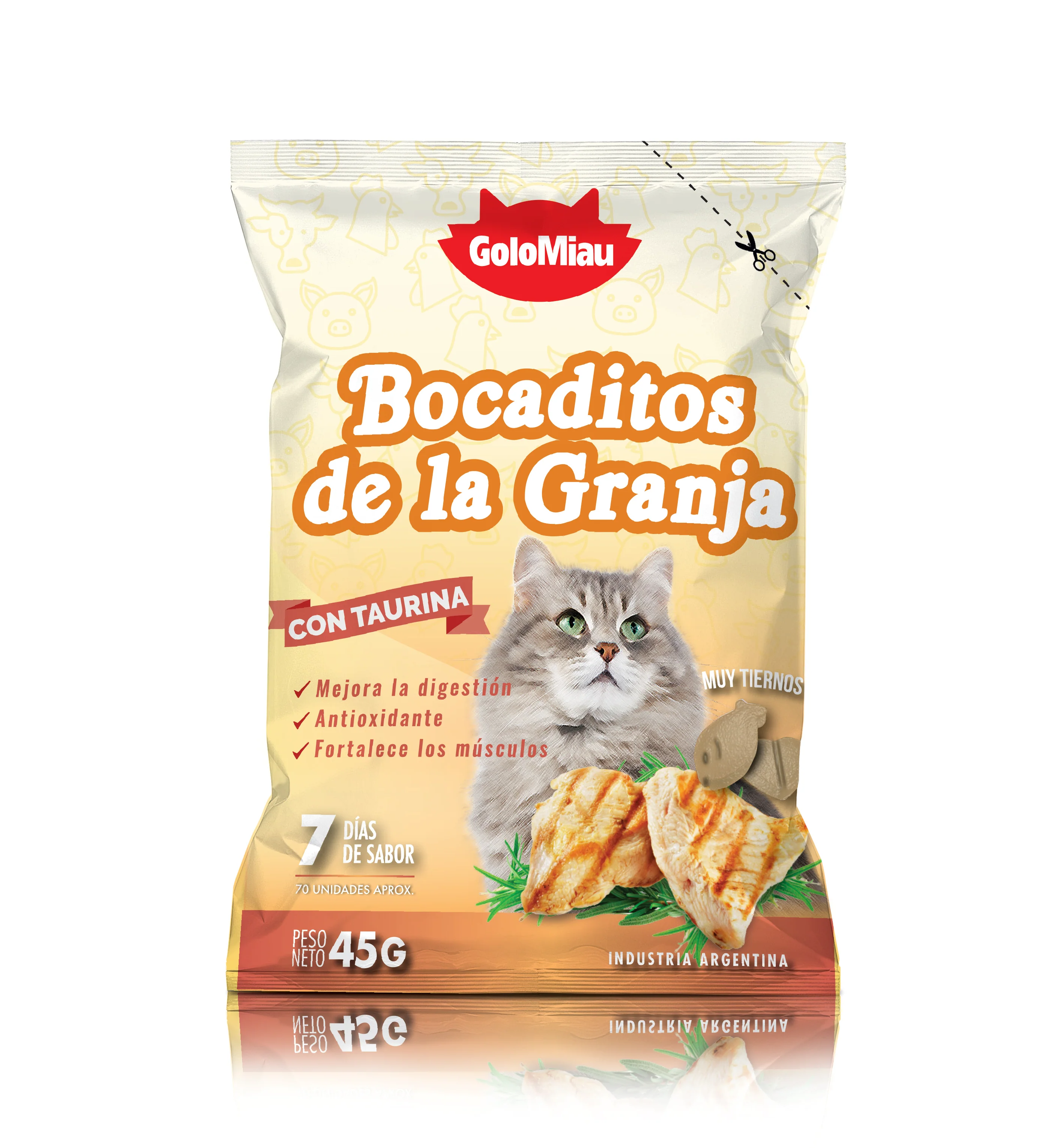 Imagen del producto 1