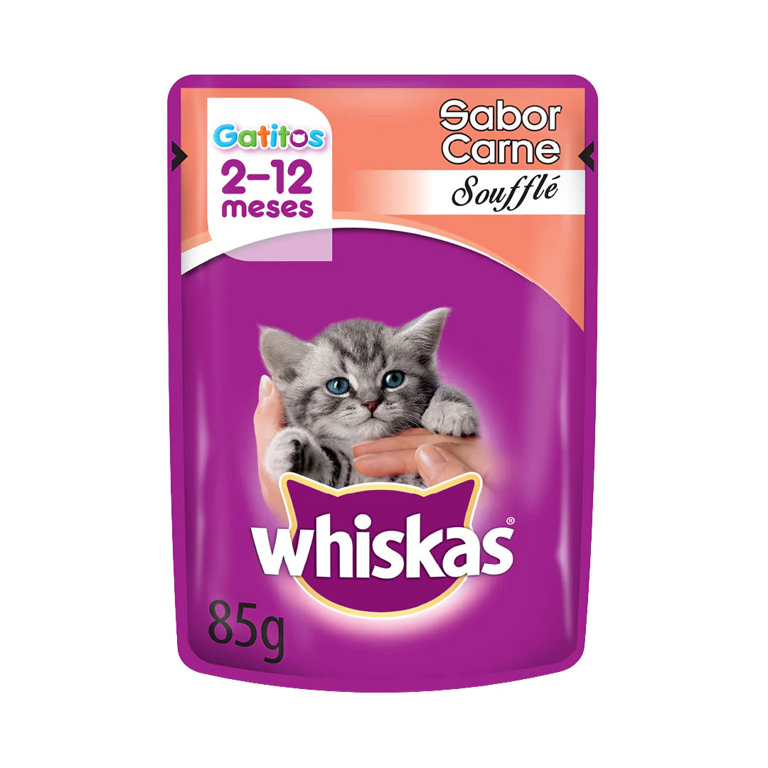 Imagen del producto 1