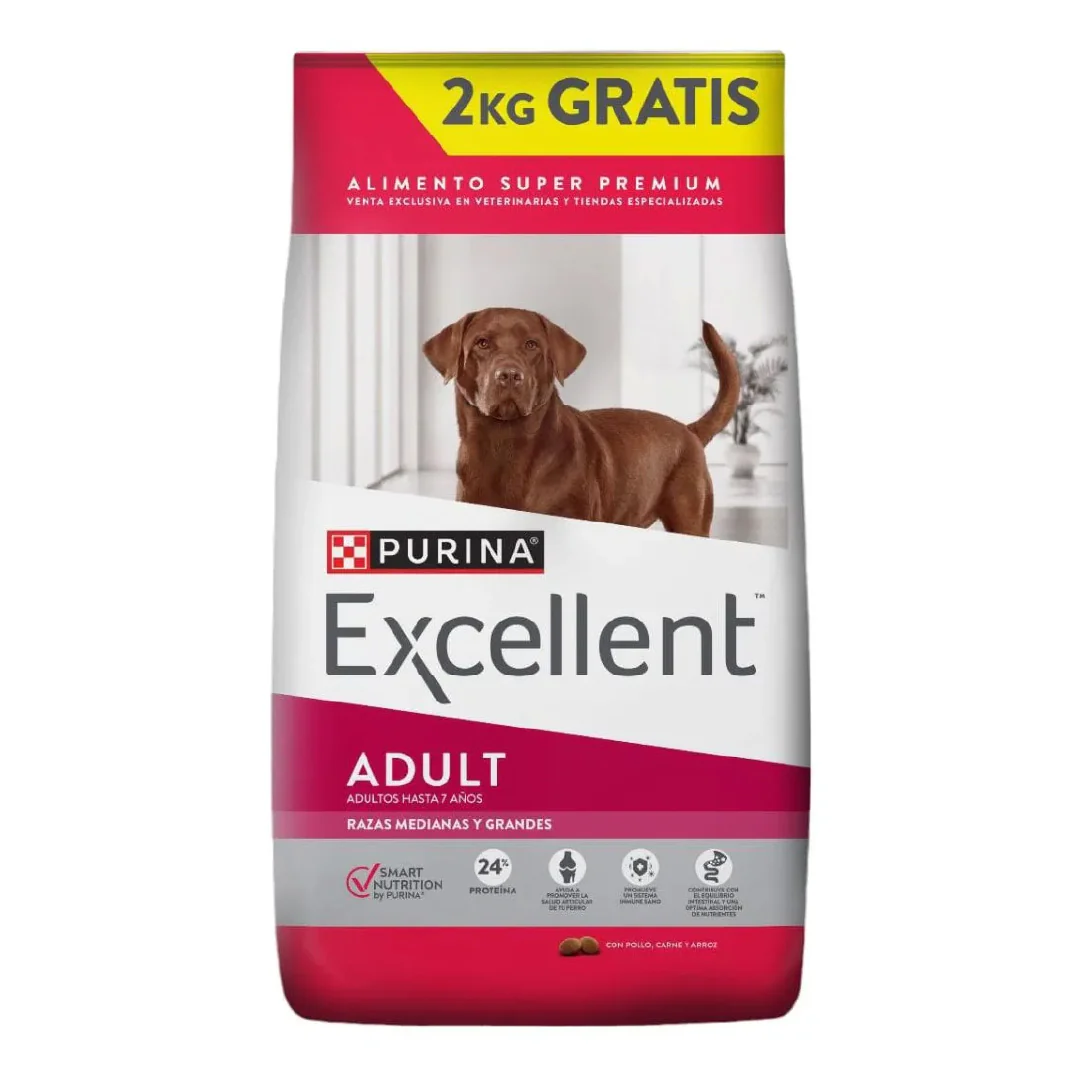 Descuento Bienvenida