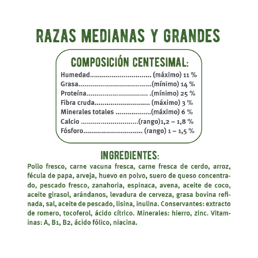 Imagen del producto 3