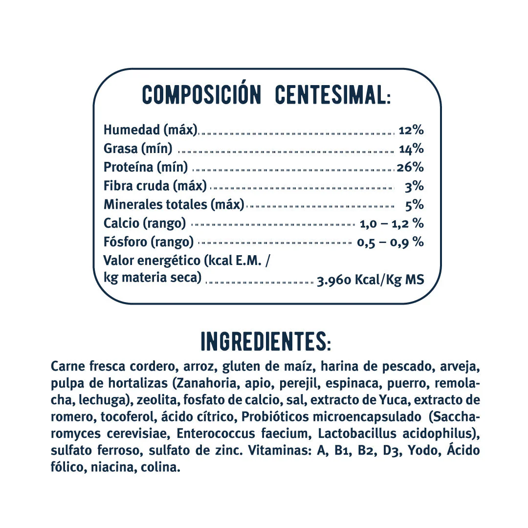 Imagen del producto 2