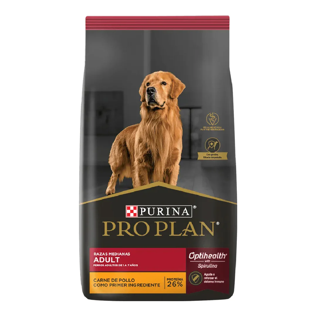 Alimentos recomendados para BullDog Frances