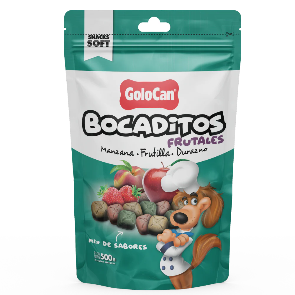 Imagen del producto 1