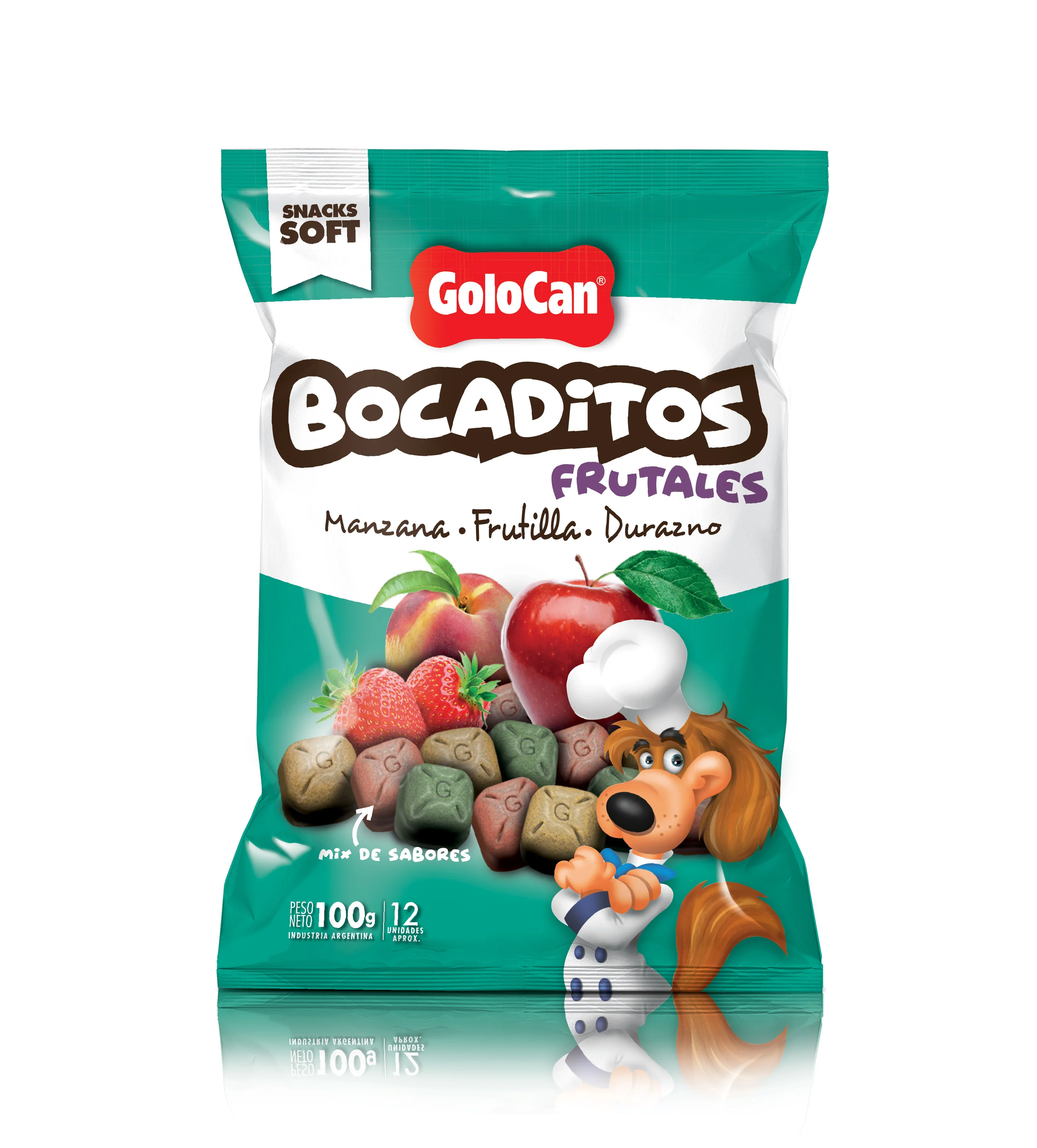 Imagen del producto 1