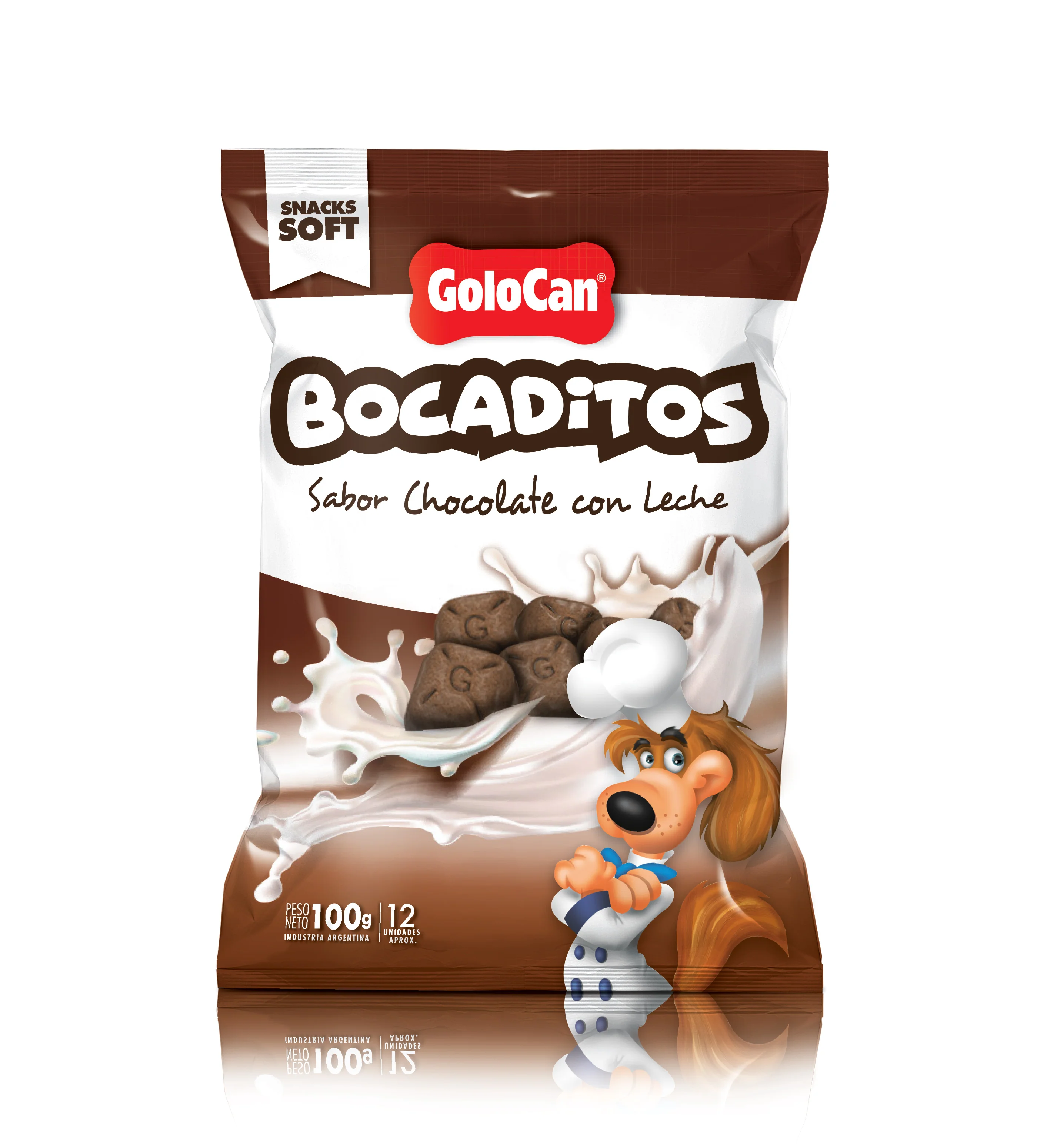 Imagen del producto 1