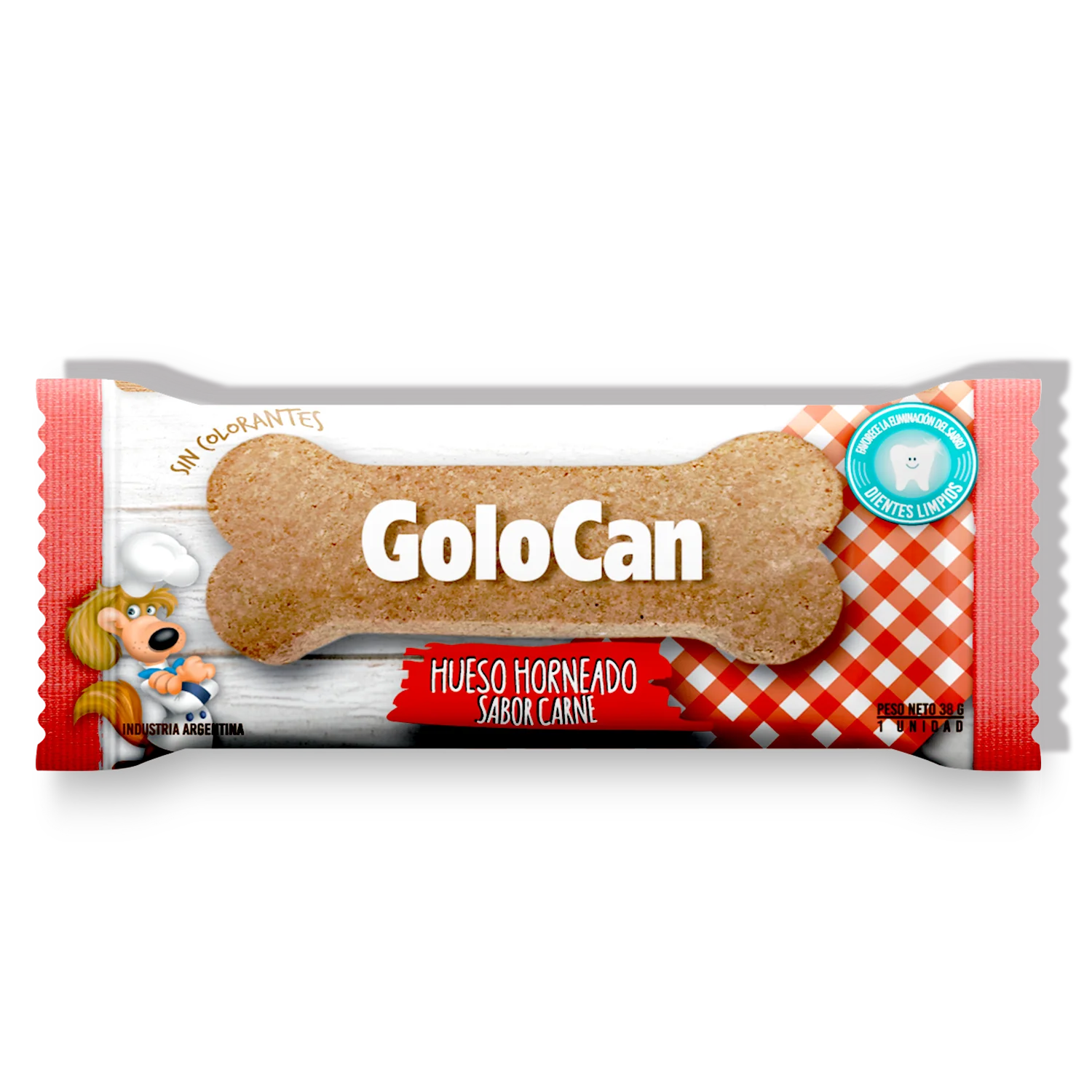 Imagen del producto 1