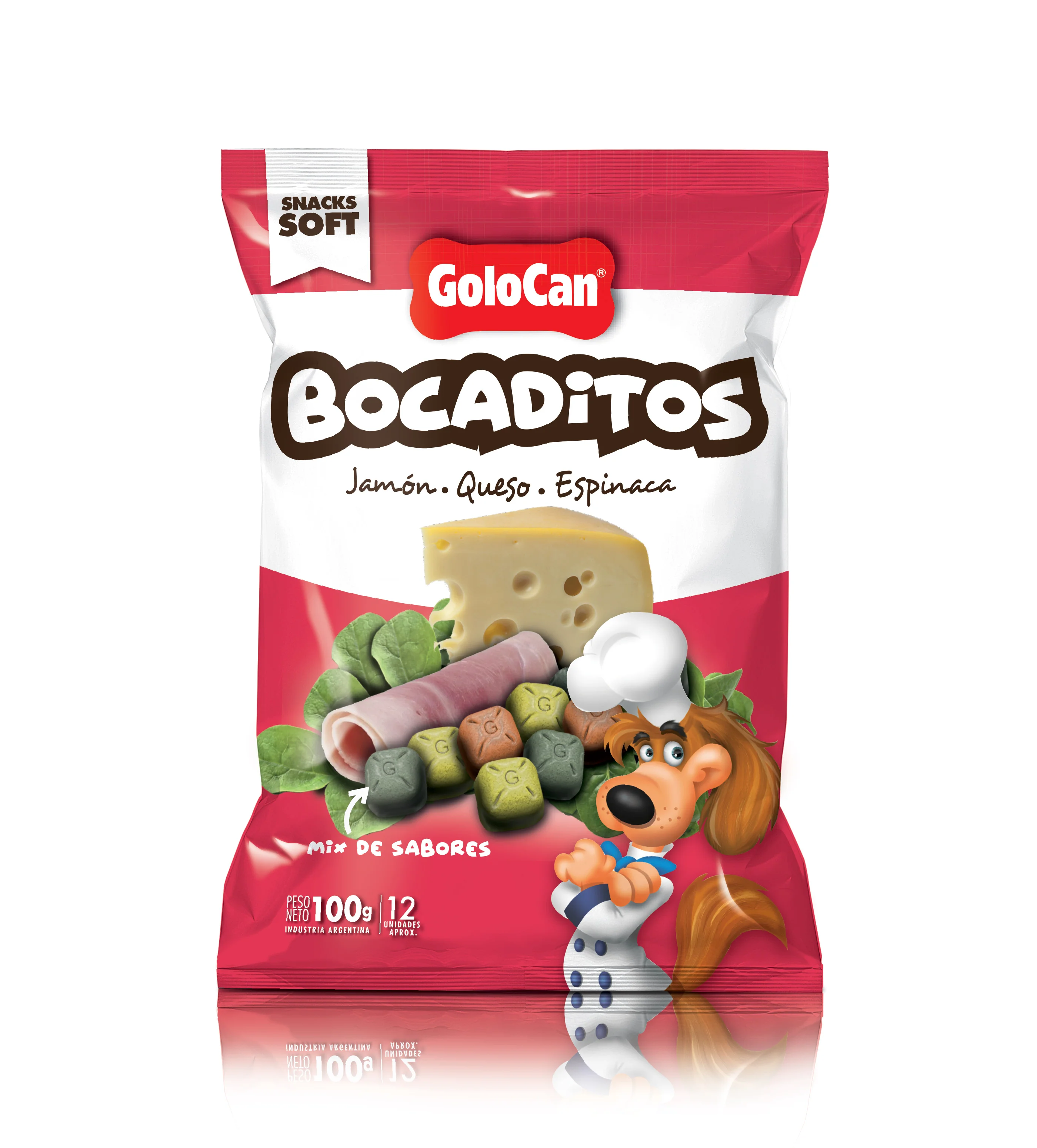Imagen del producto 1