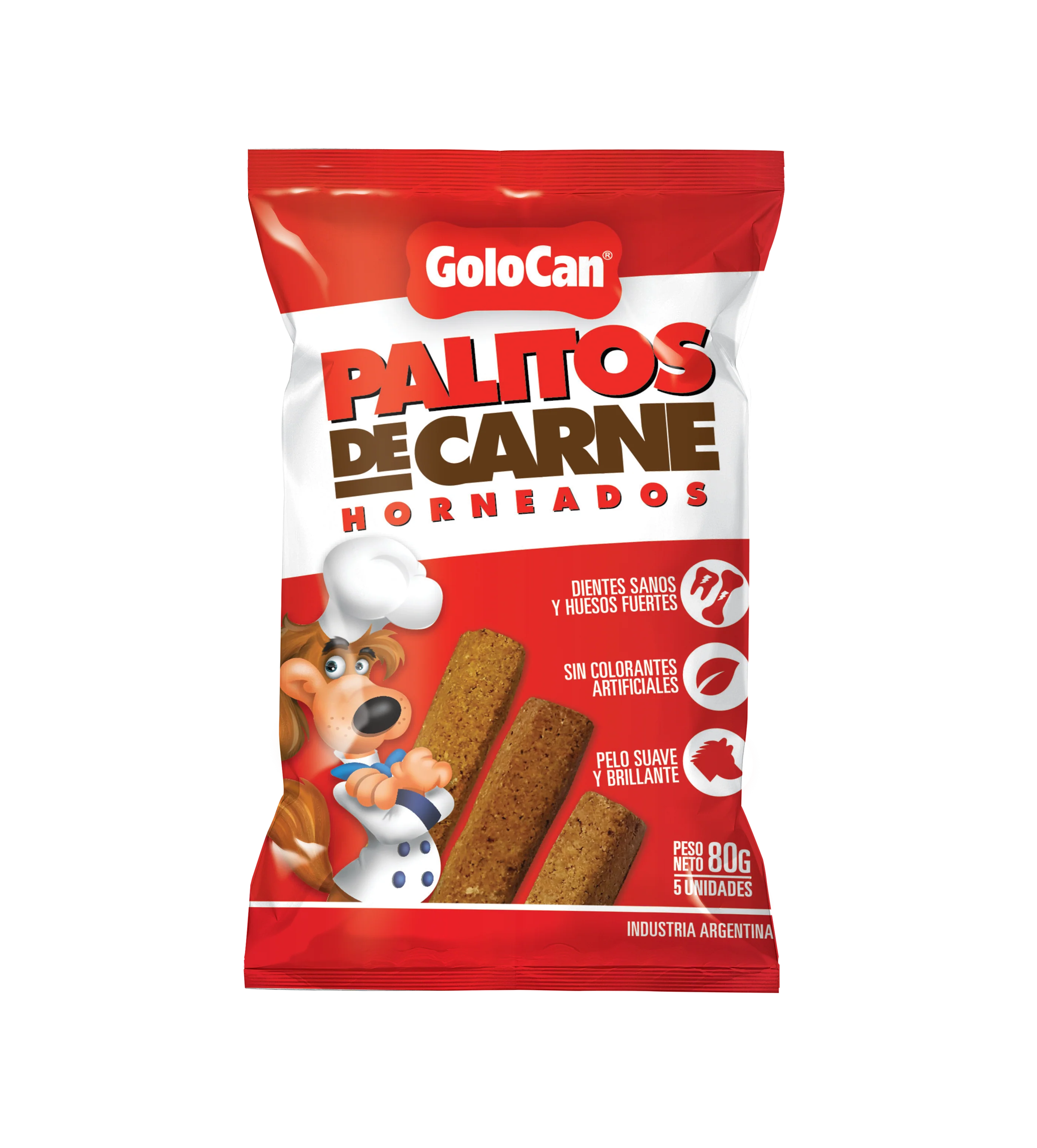 Imagen del producto 1