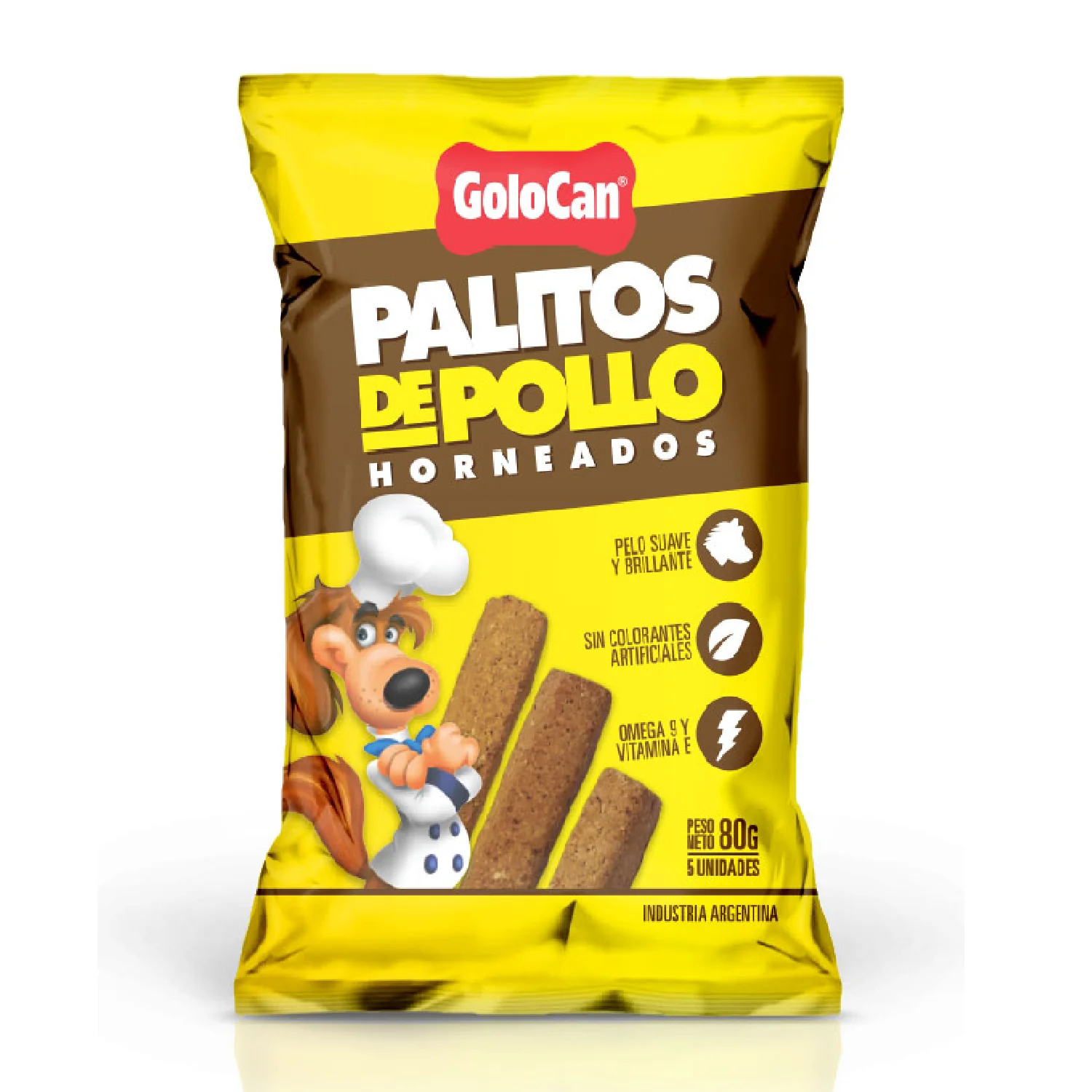 Imagen del producto 1